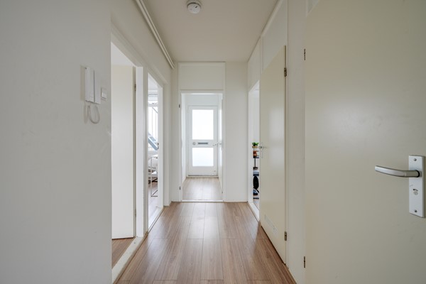 Medium property photo - Rubicondreef 192, 3561 JH Utrecht